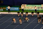 Dcim13547/DSC_6053
