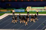 Dcim13547/DSC_6064