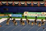 Dcim13548/DSC_6070