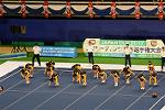 Dcim13548/DSC_6071