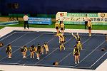 Dcim13548/DSC_6075
