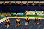 Dcim13548/DSC_6076
