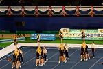 Dcim13548/DSC_6078