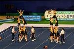 Dcim13548/DSC_6080