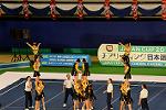 Dcim13548/DSC_6081
