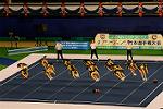 Dcim13548/DSC_6085