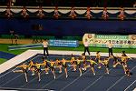 Dcim13548/DSC_6086