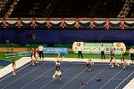 Dcim13548/DSC_6092