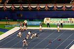 Dcim13548/DSC_6094