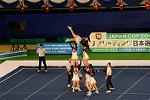 Dcim13548/DSC_6102