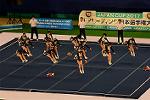 Dcim13548/DSC_6104