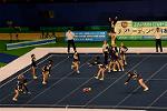 Dcim13548/DSC_6110