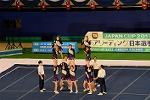 Dcim13548/DSC_6111