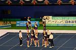 Dcim13548/DSC_6112