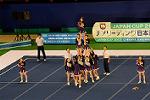 Dcim13548/DSC_6113