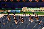 Dcim13548/DSC_6115