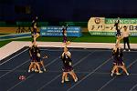 Dcim13548/DSC_6117