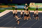 Dcim13548/DSC_6118