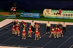 Dcim13548/DSC_6146