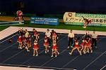 Dcim13548/DSC_6147