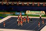 Dcim13548/DSC_6149