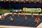 Dcim13548/DSC_6152