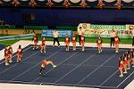 Dcim13548/DSC_6153