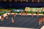 Dcim13548/DSC_6154