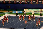 Dcim13548/DSC_6155