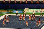 Dcim13548/DSC_6156