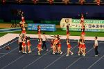 Dcim13548/DSC_6162