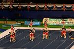 Dcim13548/DSC_6163
