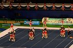 Dcim13548/DSC_6164