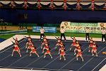 Dcim13548/DSC_6165
