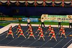 Dcim13548/DSC_6166