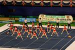 Dcim13548/DSC_6167