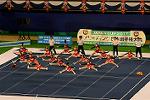 Dcim13548/DSC_6168