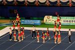 Dcim13548/DSC_6169