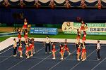 Dcim13548/DSC_6170