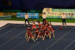 Dcim13548/DSC_6174