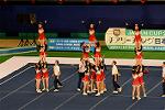 Dcim13548/DSC_6178