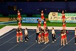 Dcim13548/DSC_6179