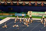 Dcim13548/DSC_6182