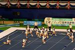 Dcim13548/DSC_6183