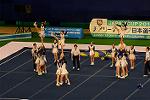 Dcim13548/DSC_6187