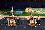 Dcim13548/DSC_6188