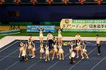 Dcim13548/DSC_6191
