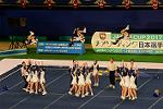 Dcim13548/DSC_6192