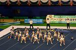 Dcim13548/DSC_6194