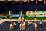 Dcim13548/DSC_6198